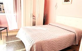 Guesthouse Martin